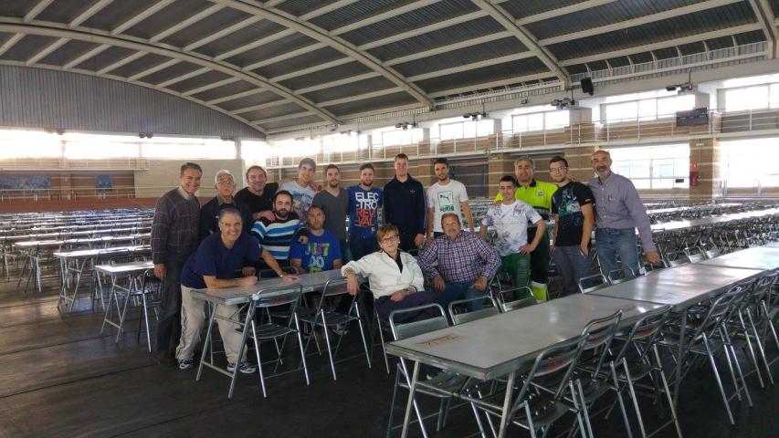 cena segorbe 07