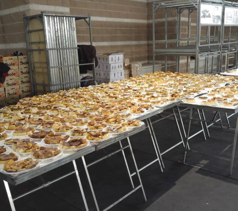 cena segorbe 09