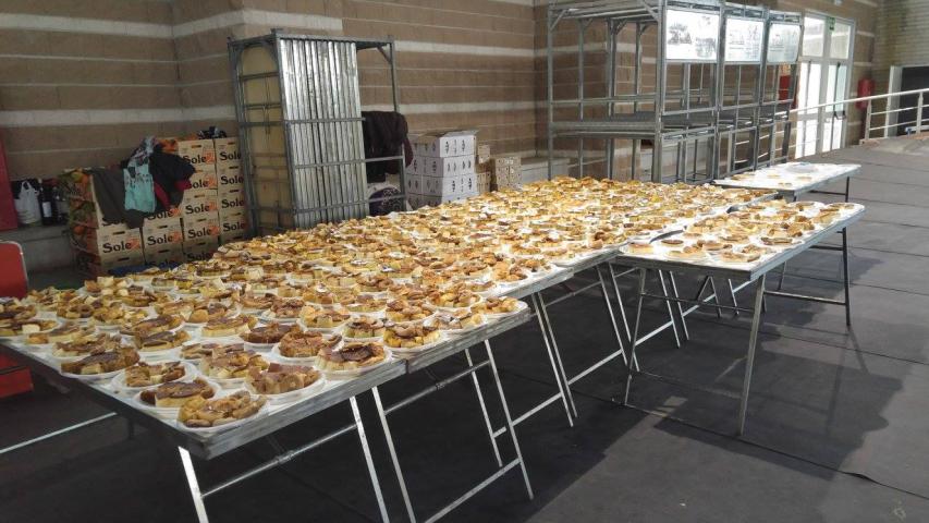 cena segorbe 09