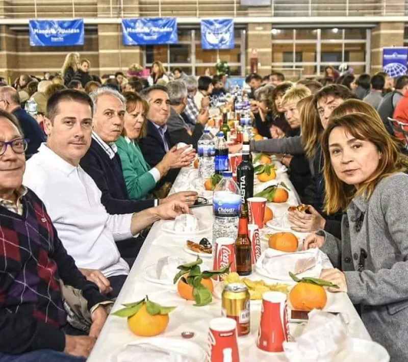 cena segorbe 33