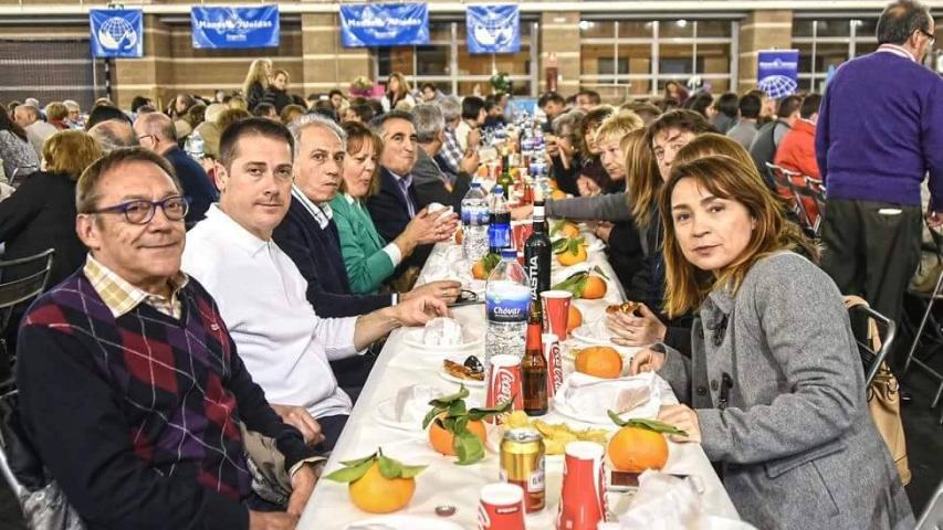cena segorbe 33
