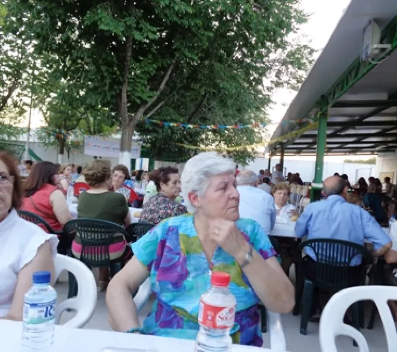 cena solidaria 2014 villafranca c. w.3