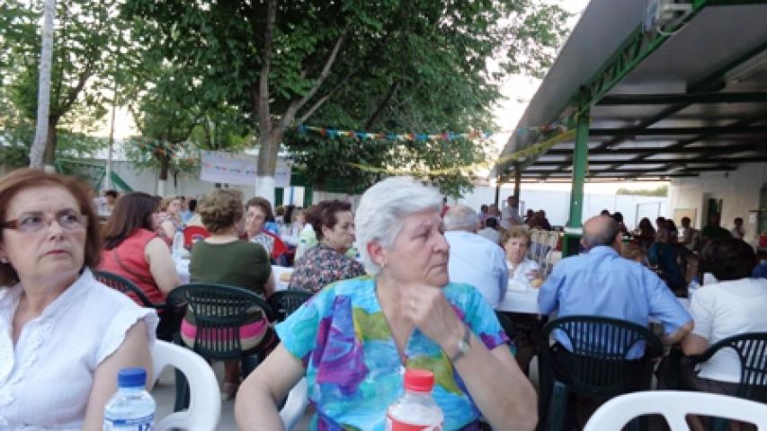 cena solidaria 2014 villafranca c. w.3