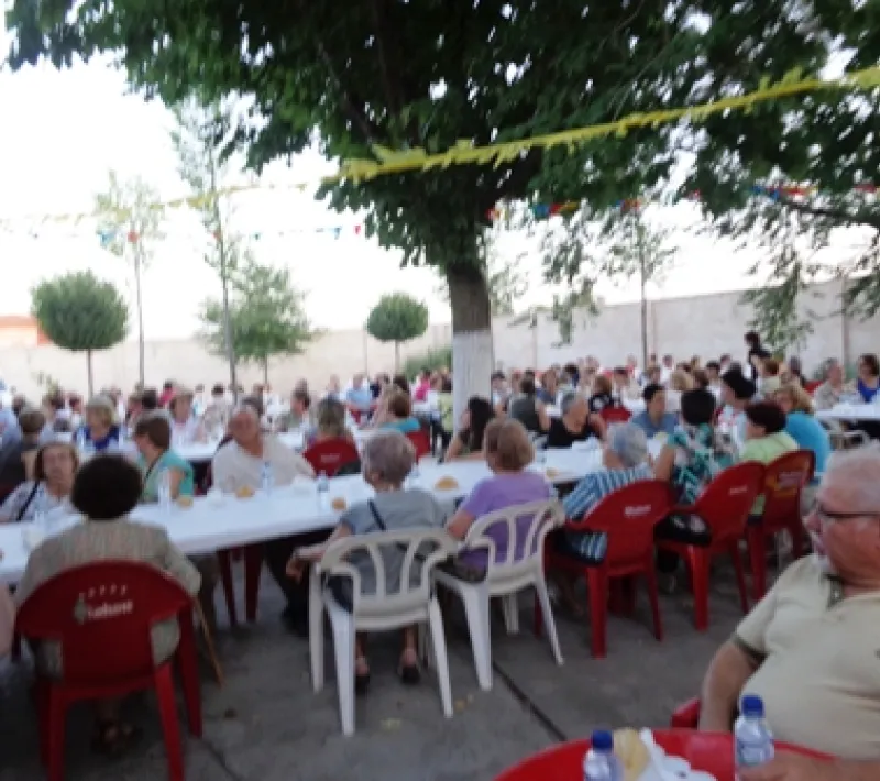cena solidaria 2014 villafranca c. w.2