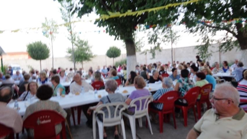 cena solidaria 2014 villafranca c. w.2