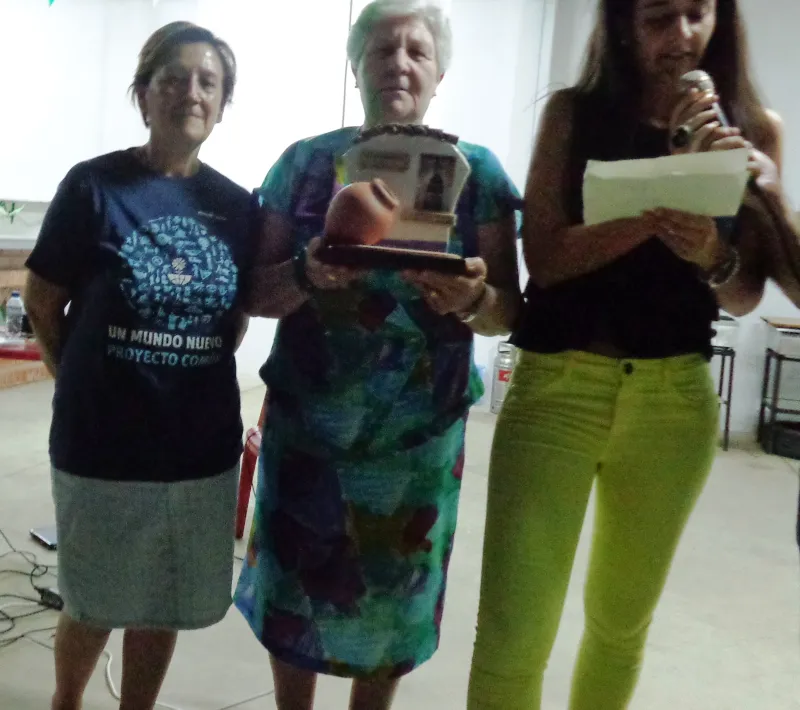 cena solidaria 2014 villafranca c. w.4