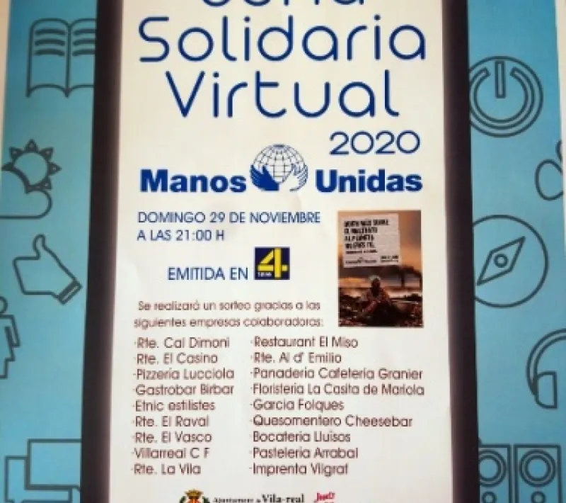 cena vilarreal 01