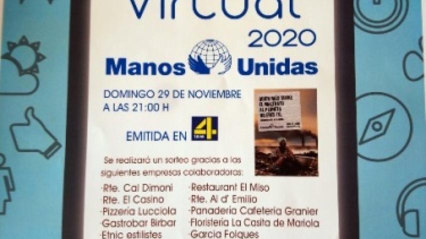 cena vilarreal 01