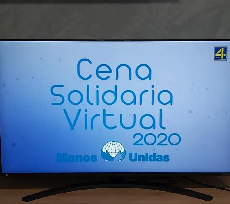 cena vilarreal 04