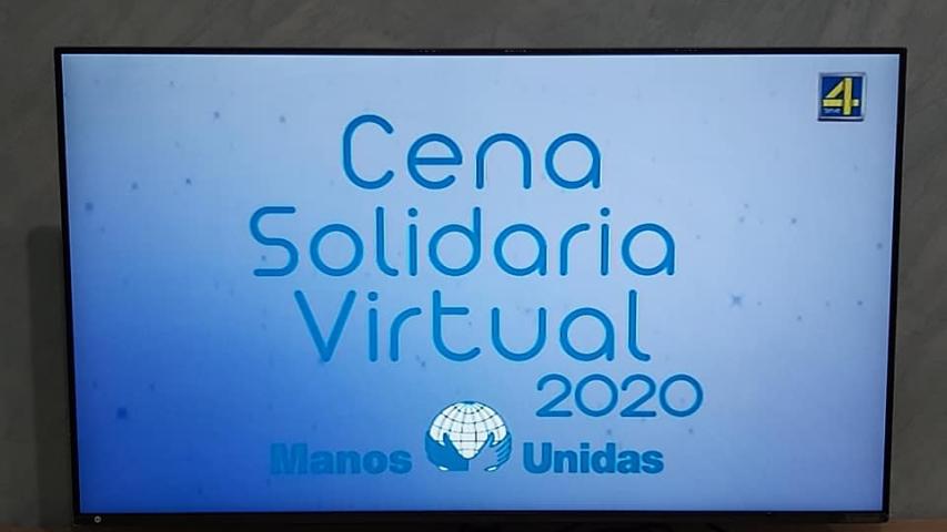 cena vilarreal 04