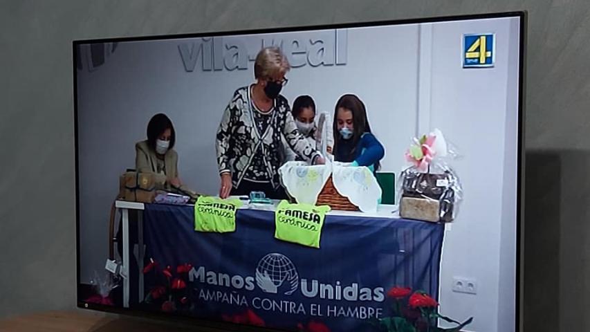 cena vilarreal 06