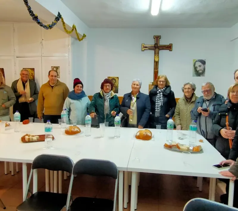 cenadelhambre s.isidro2
