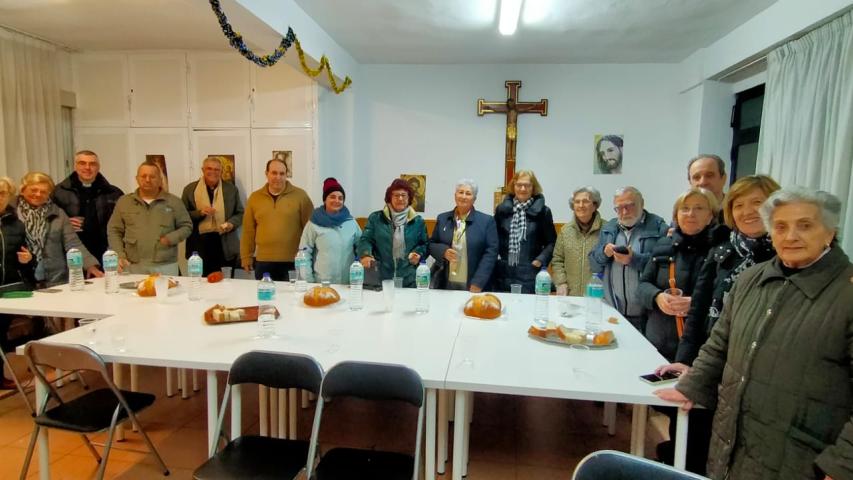 cenadelhambre s.isidro2