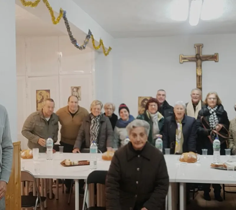 cenadelhambre s.isidro2025