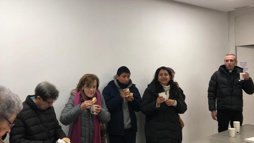 cenadhambre s pedroysanpablo coslada2