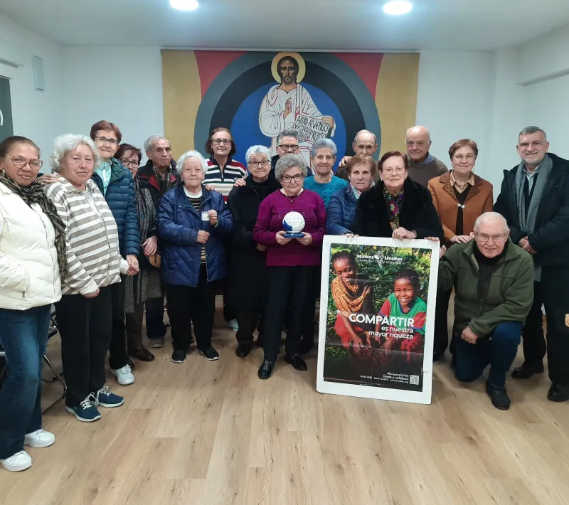cenadhambre virgendeltemplo coslada2