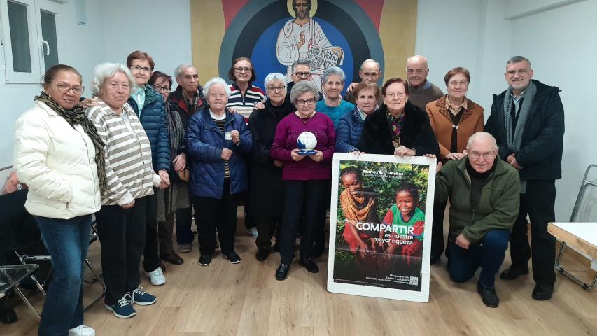 cenadhambre virgendeltemplo coslada2