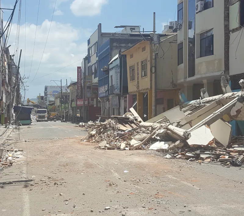 centro de portoviejo 4