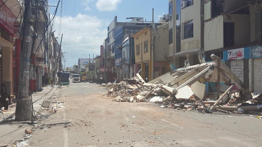 centro de portoviejo 4