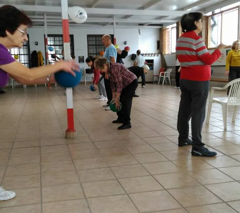 centro dia 2