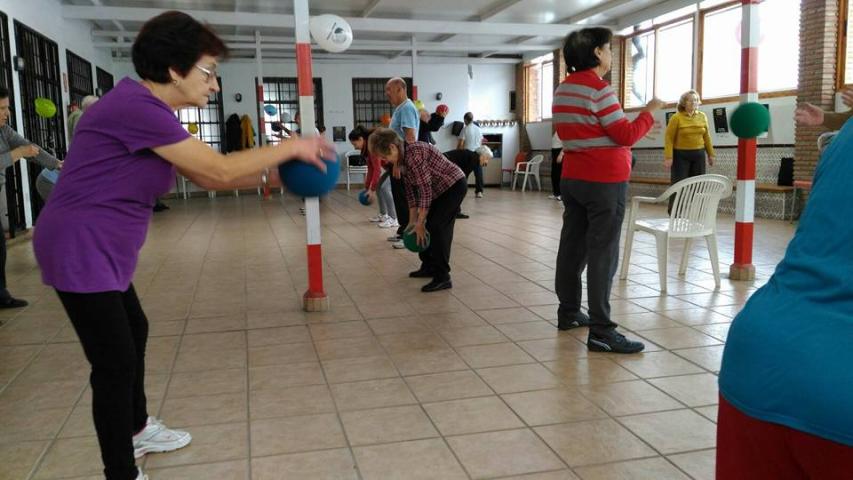 centro dia 2