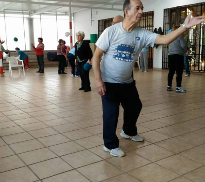 centro dia 3