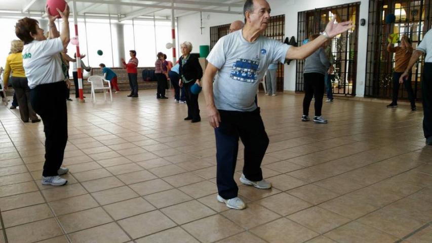 centro dia 3