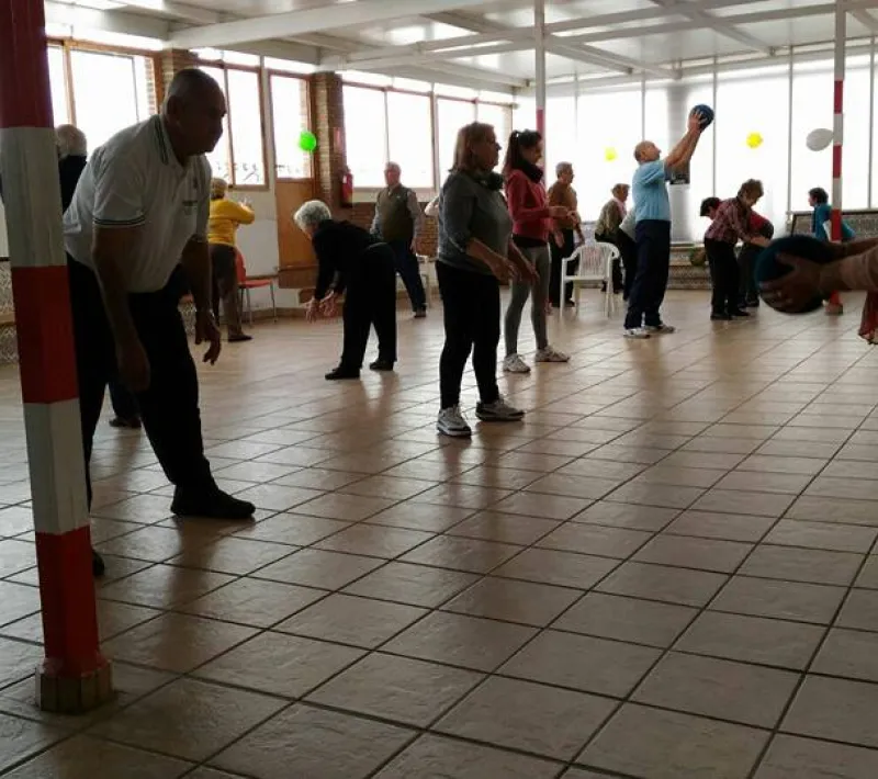 centro dia 4