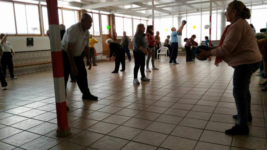 centro dia 4
