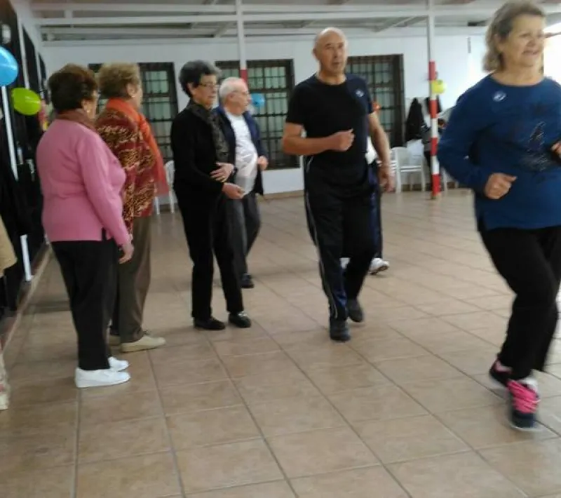 centro dia 5