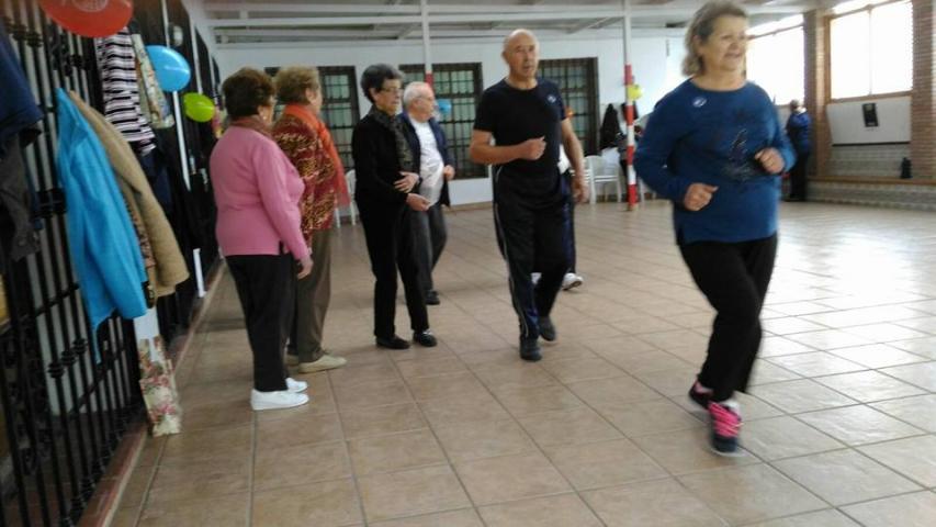 centro dia 5