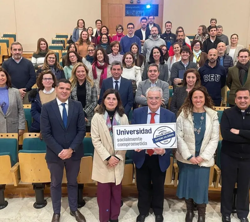 ceu2