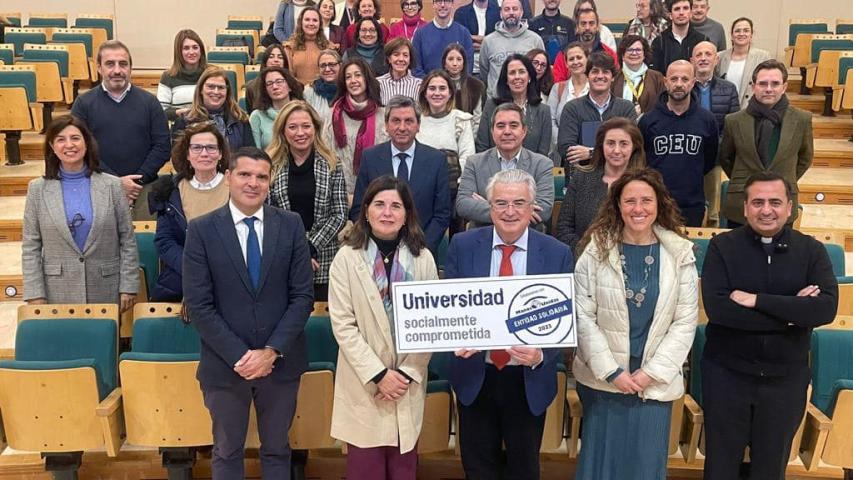 ceu2