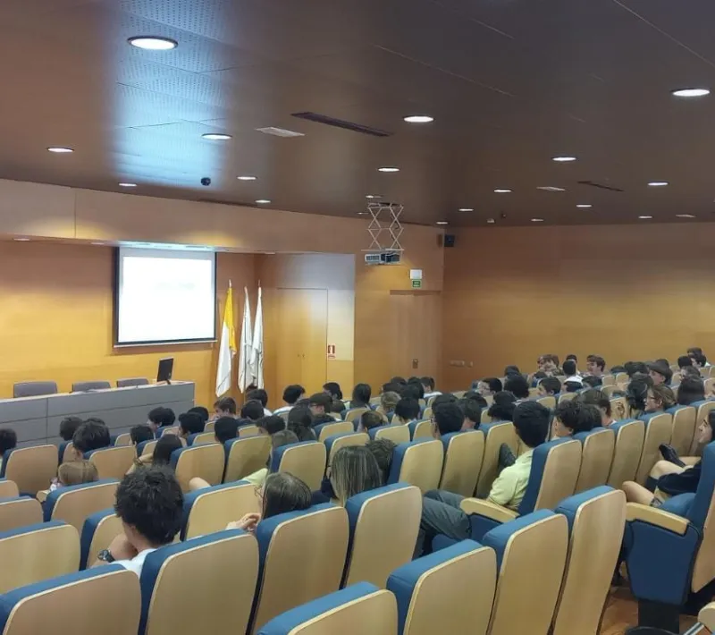 ceu san pablo de boadilla del monte 1