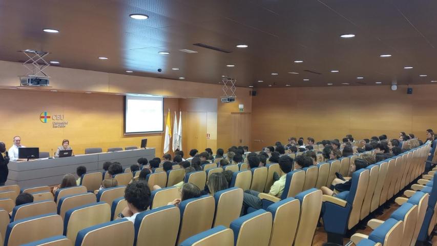ceu san pablo de boadilla del monte 1