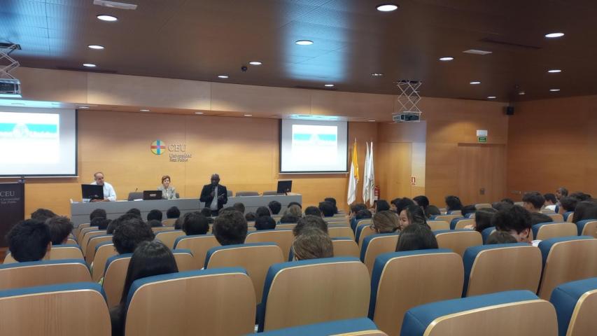 ceu san pablo de boadilla del monte 2