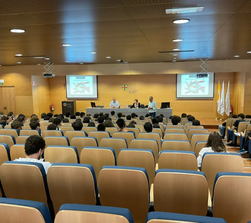 ceu san pablo de boadilla del monte 3