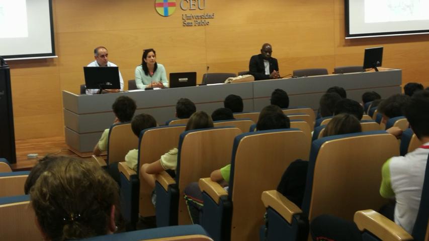 ceu san pablo de boadilla del monte