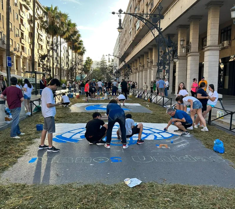 ceuta0