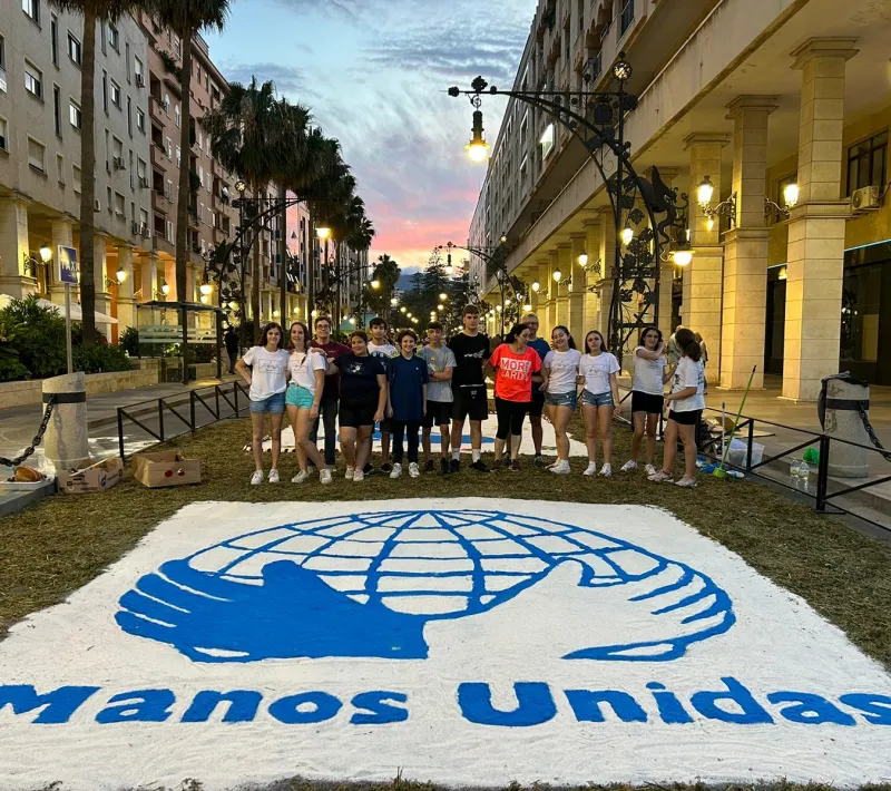 ceutajovenes