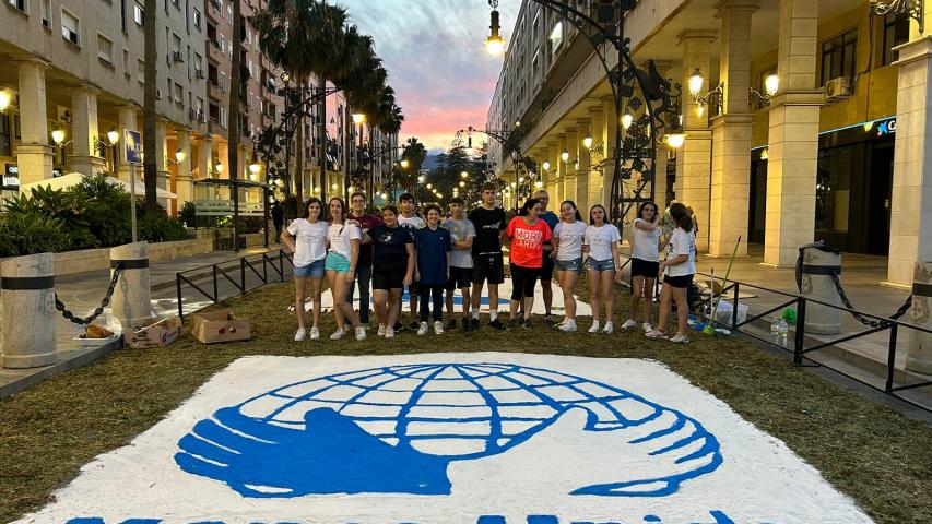 ceutajovenes
