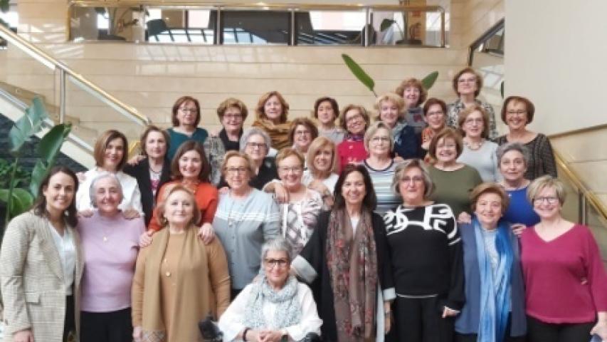 charla 01