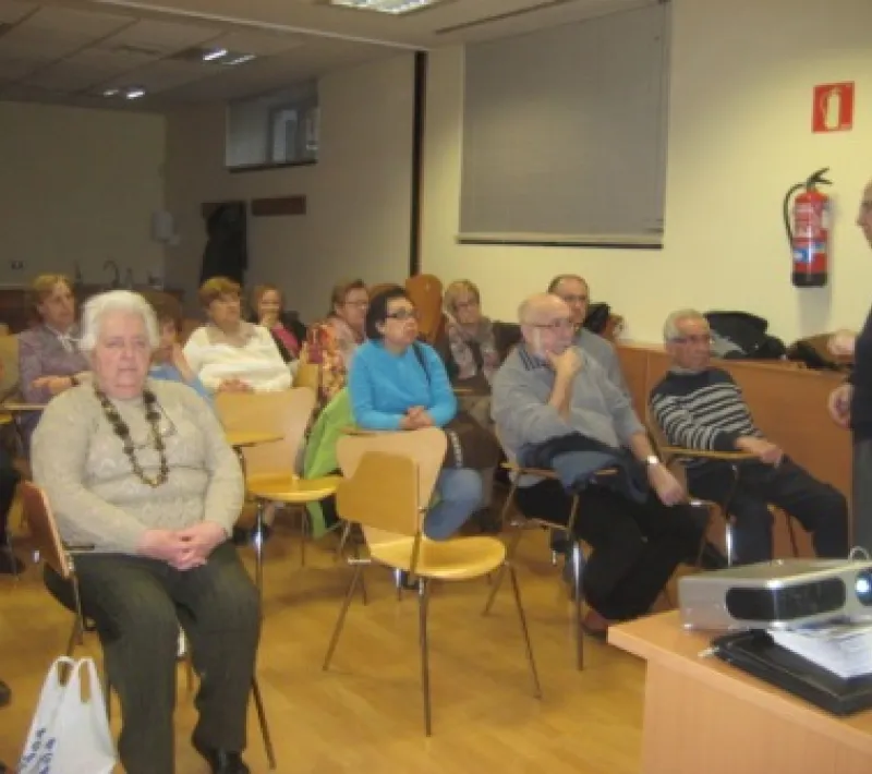 charla club65 alcobendas 2016 1r