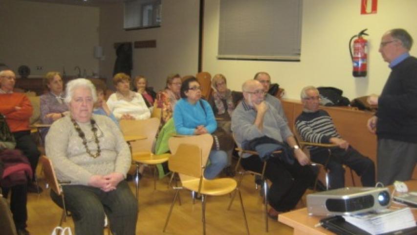charla club65 alcobendas 2016 1r