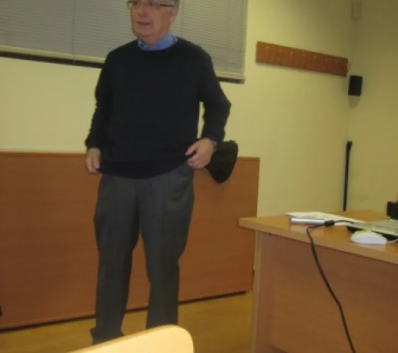 charla club65 alcobendas 2016 2r