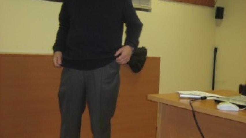 charla club65 alcobendas 2016 2r