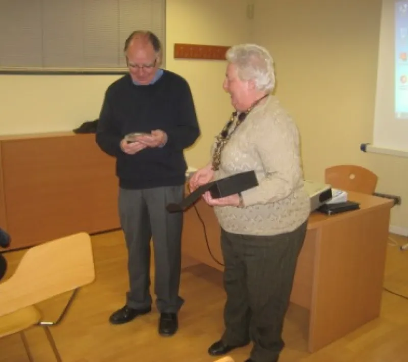 charla club65 alcobendas 2016 3r
