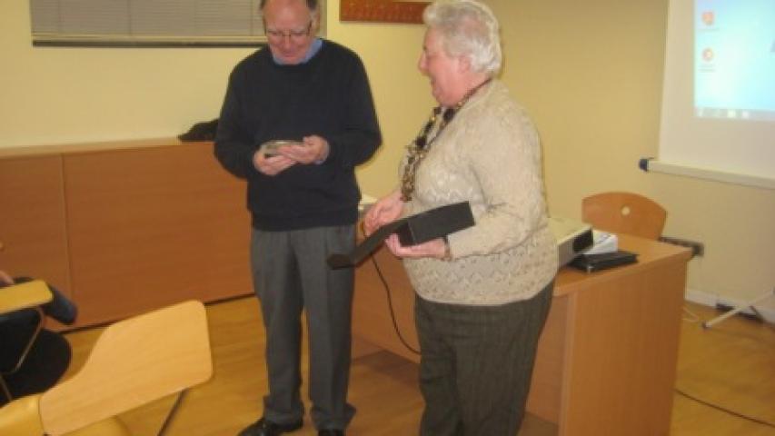 charla club65 alcobendas 2016 3r