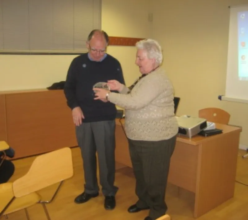 charla club65 alcobendas 2016 4r