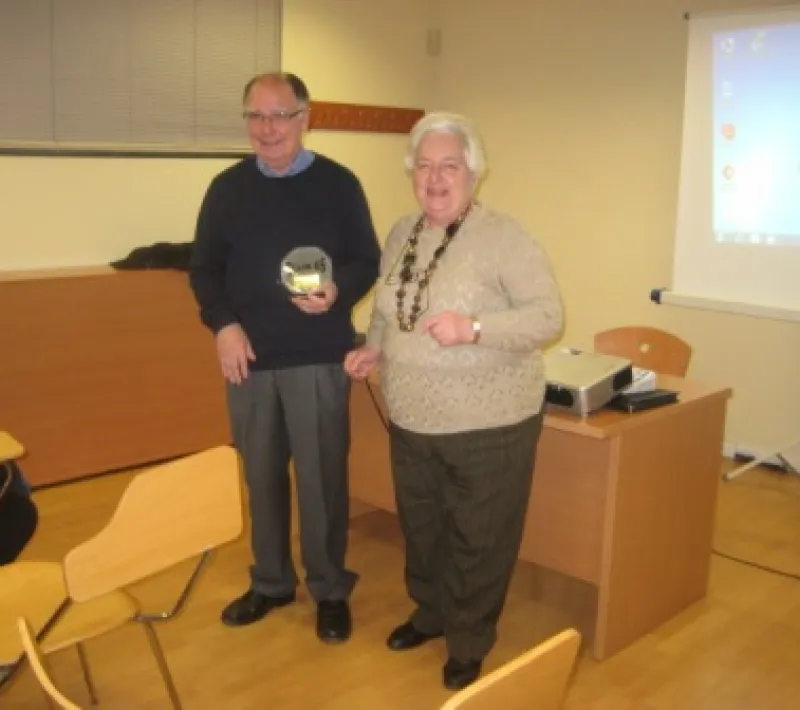 charla club65 alcobendas 2016 5r